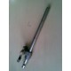MD718254 MITSUBISHI VİTES MİLİ